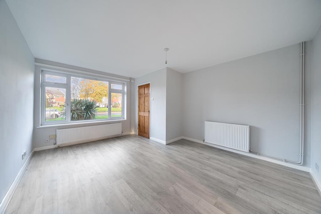 Main image of property: Green Close, Didcot, OX11