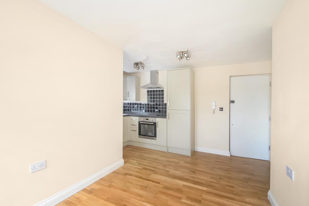 Main image of property: Didcot, Oxfordshire, OX11