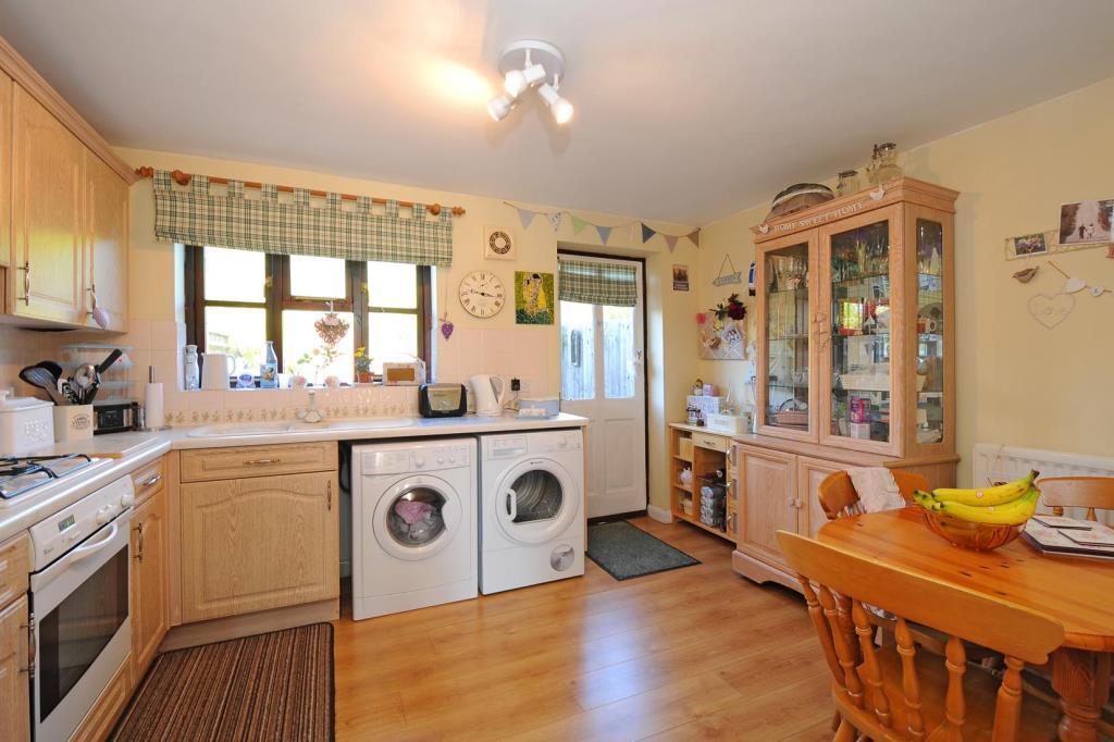 Main image of property: Didcot, Oxfordshire, OX11