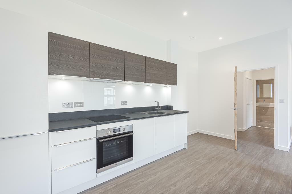 1 bedroom apartment for rent in Headington, Oxford, OX3