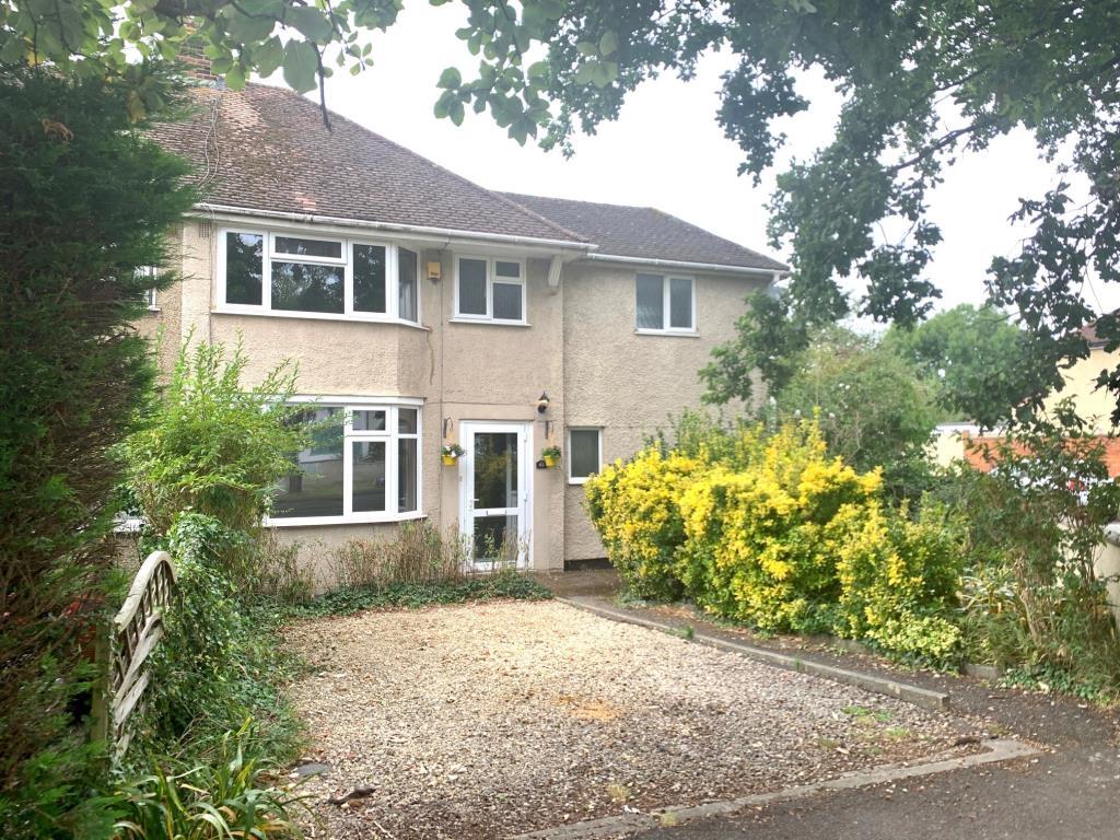 Main image of property: Oxford Road, Old Marston, OX3