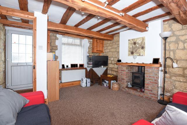 Main image of property: Old Road, Headington, OX3
