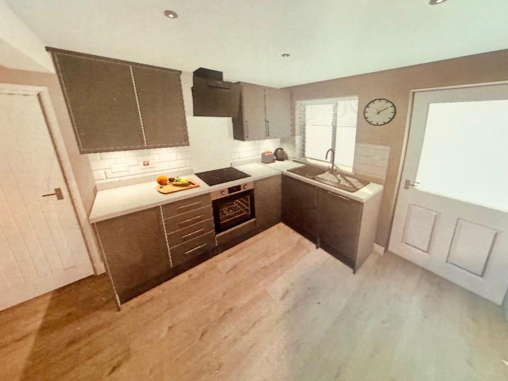 Main image of property: Moody Road, Headington, OX3