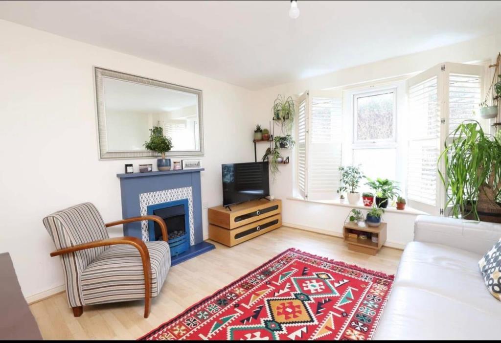 Main image of property: Sherwood Place, Headington, OX3
