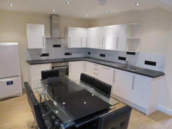 Main image of property: Hadow Road, Marston, OX3