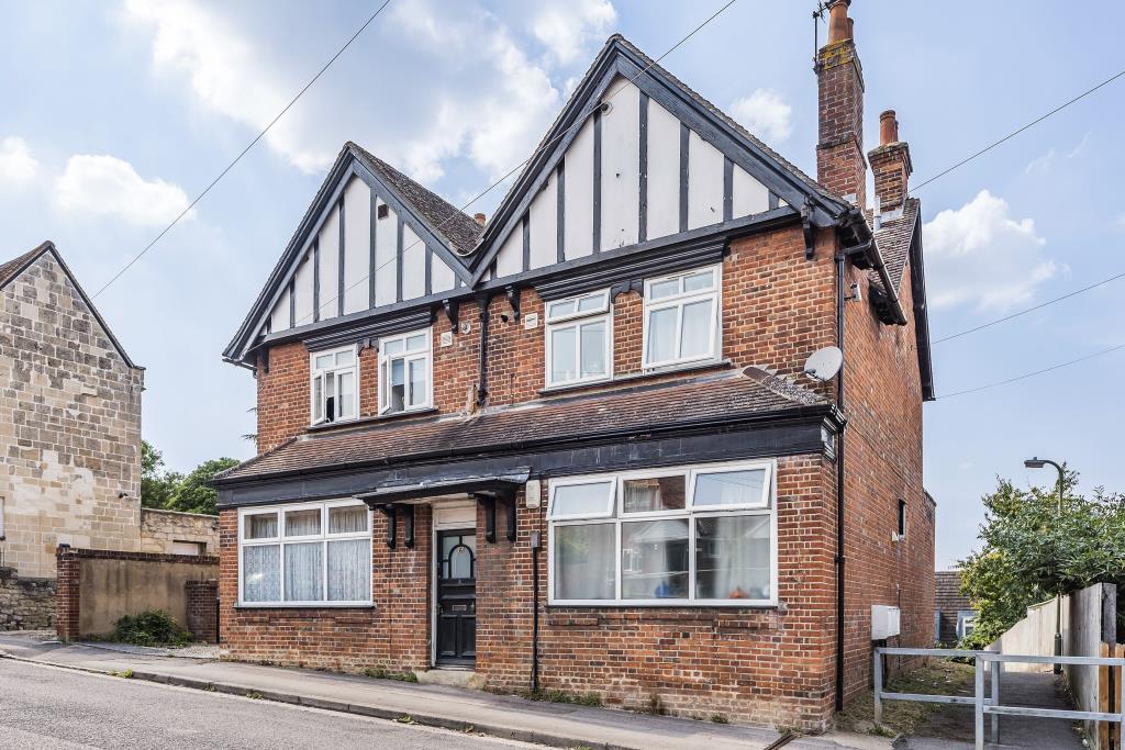 Main image of property: Princes Castle Court, Headington, OX3