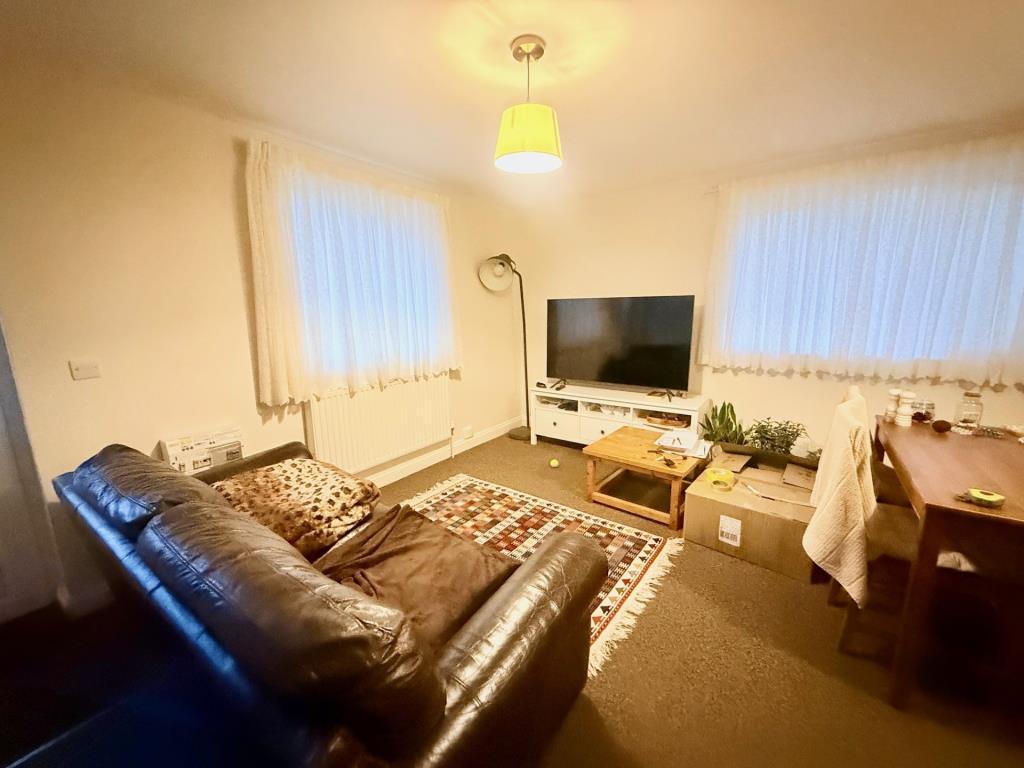 Main image of property: Cromwell Close, Marston, OX3