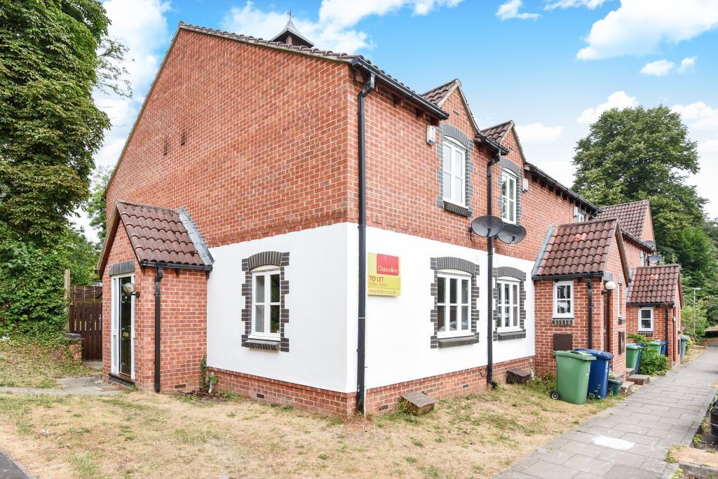 Main image of property: Headington, Green Ridges, OX3