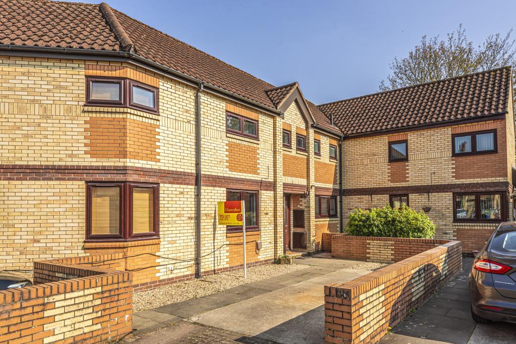 Main image of property: Gardiner Street, Headington, OX3