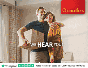 Get brand editions for Chancellors, Headington