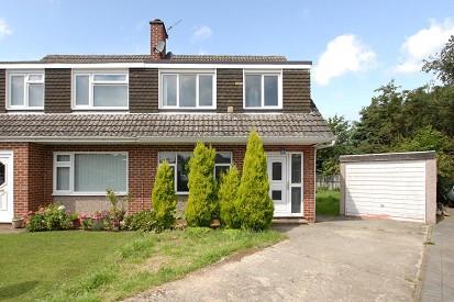 How Do I Rent Out My House Know Your Money