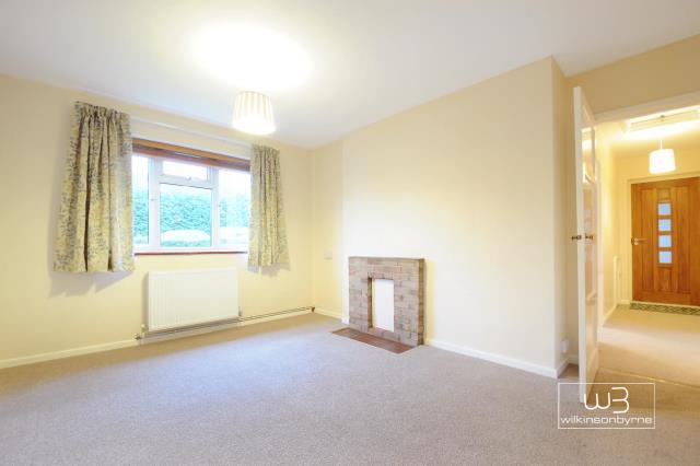Main image of property: Henley-on-Thames, Oxfordshire, RG9