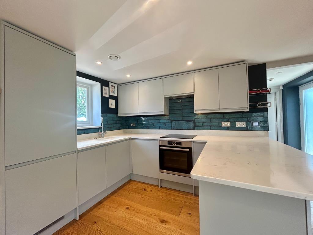 Main image of property: Town Centre, Henley On Thames, RG9