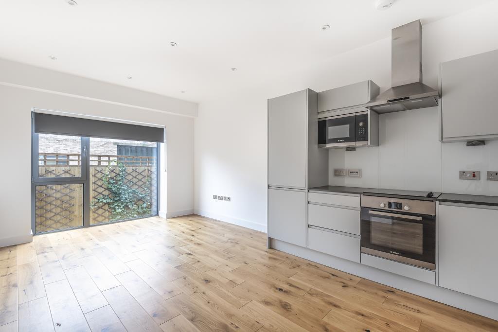 Main image of property: Henley-On-Thames, Oxfordshire, RG9