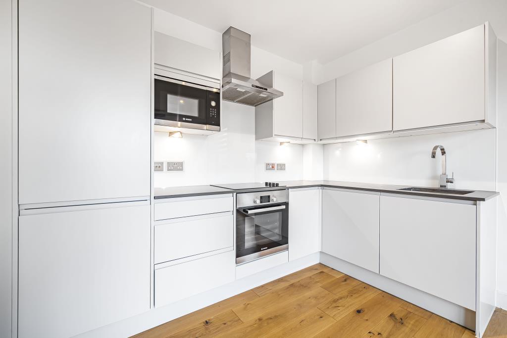 Main image of property: Newtown Road, Henley on Thames, RG9