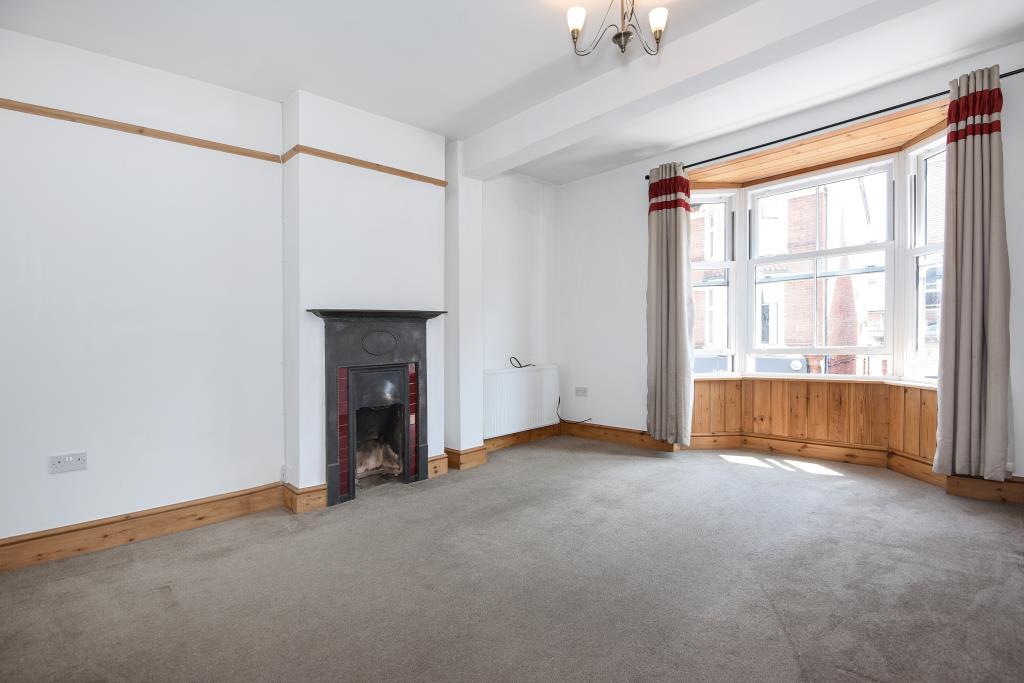 Main image of property: Reading Road, Henley, RG9