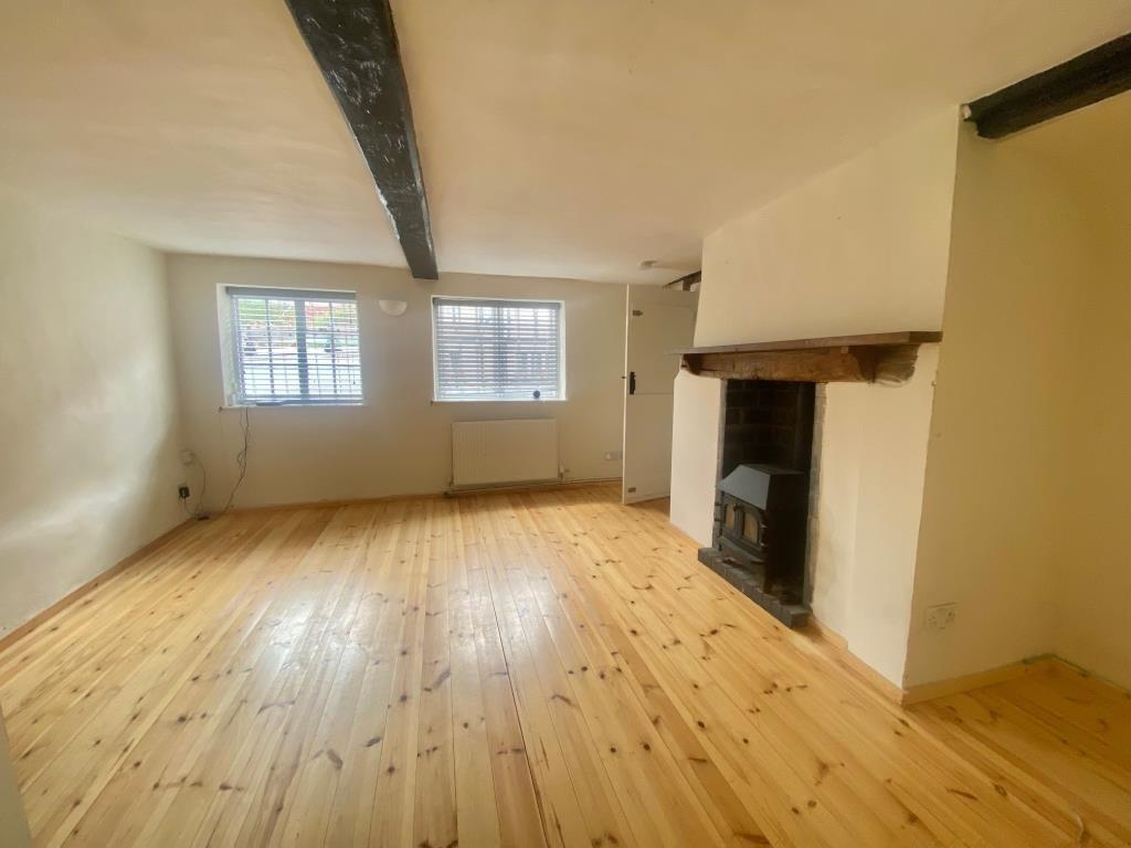 Main image of property: High Street, Streatley, RG8