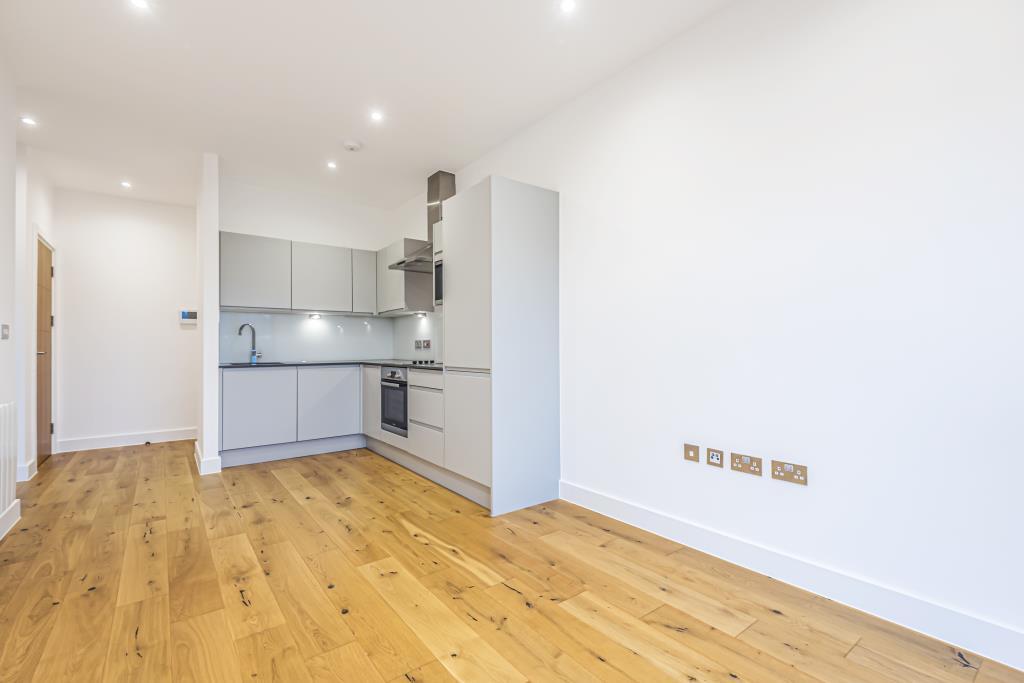 Main image of property: Newtown Road, Henley, RG9