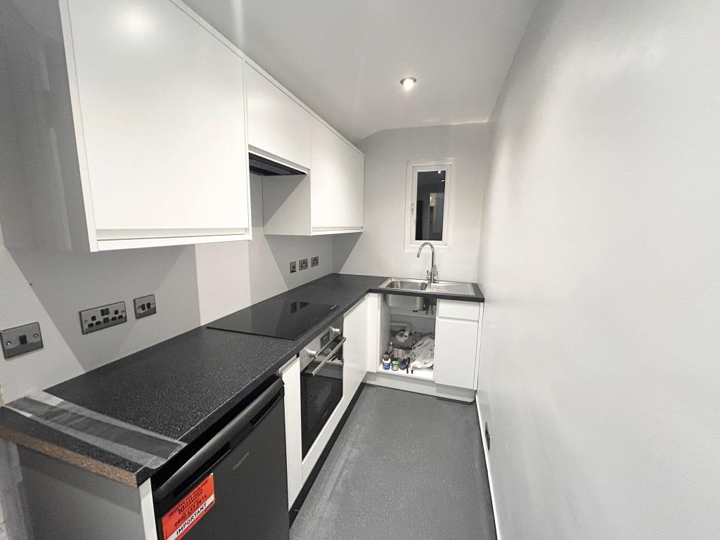 Main image of property: Station Road, Twyford, RG10