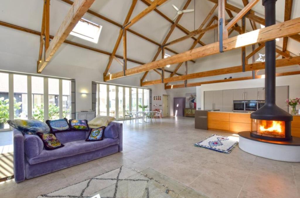 Main image of property: Shillingford Road, Shillingford Hill, OX10