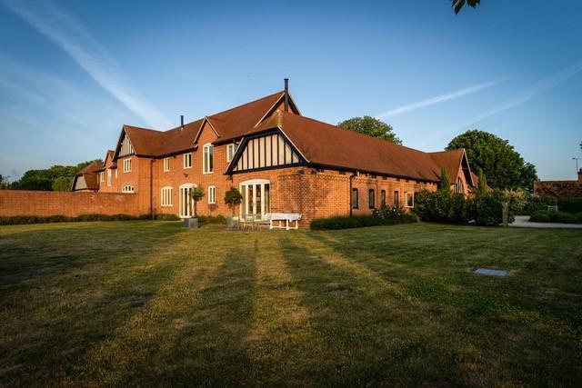 Main image of property: Shillingford Road, Shillingford Hill, OX10