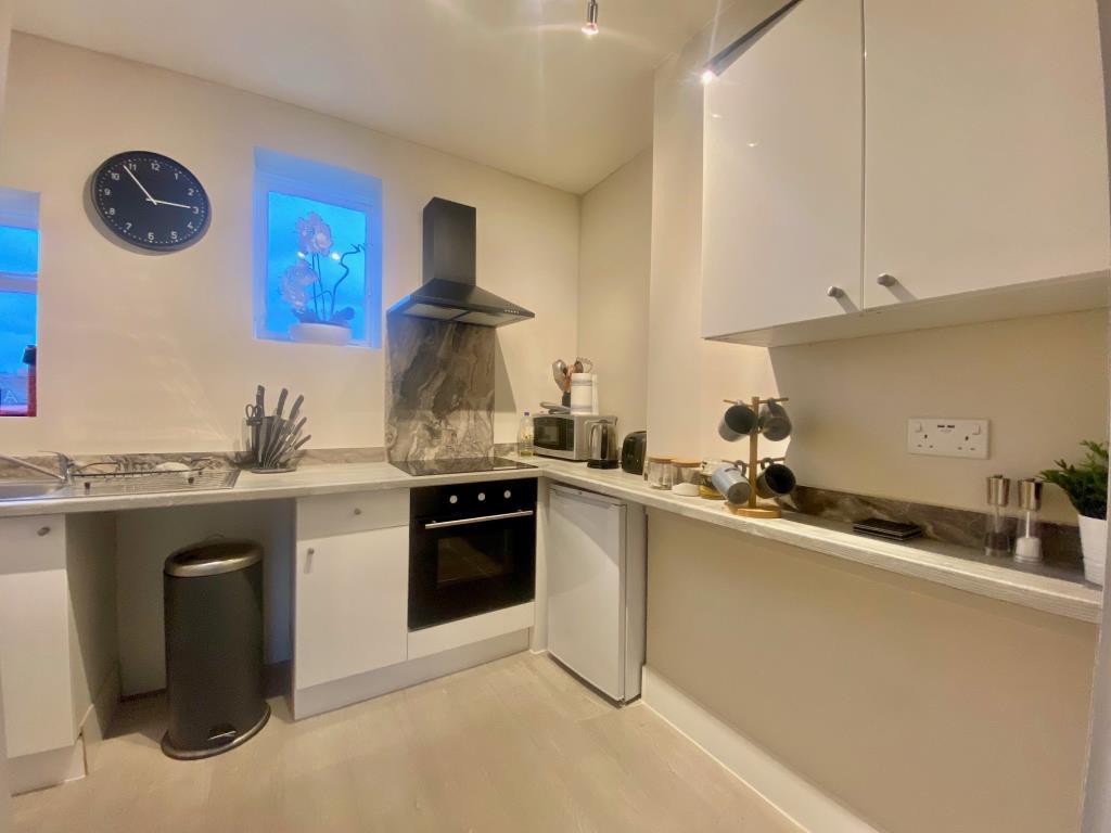 Main image of property: Henley On Thames, Oxfordshire, RG9