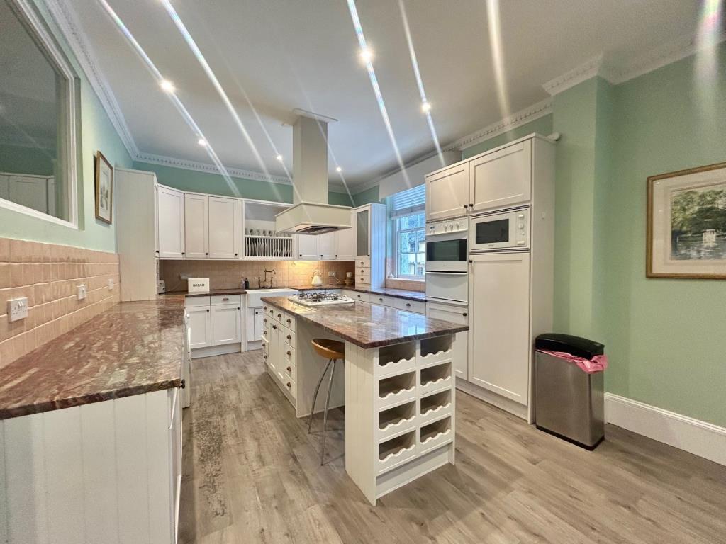 Main image of property: Henley, Oxfordshire, RG9