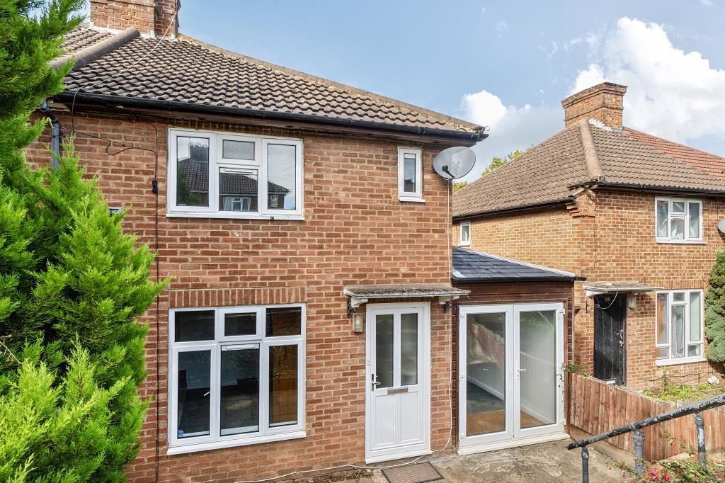 Main image of property: Spearing Road, Buckinghamshire, HP12