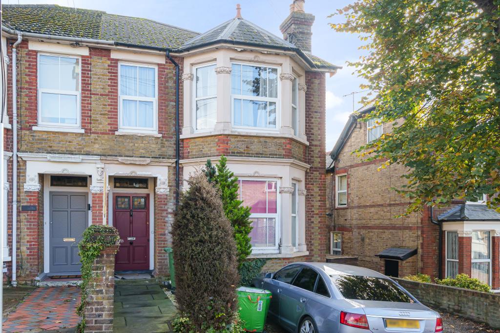 Main image of property: Priory Road, Buckinghamshire, HP13