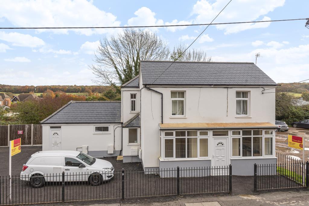 Main image of property: High Wycombe, Buckinghamshire, HP10