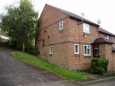 Main image of property: Cairnside, High Wycombe, HP13