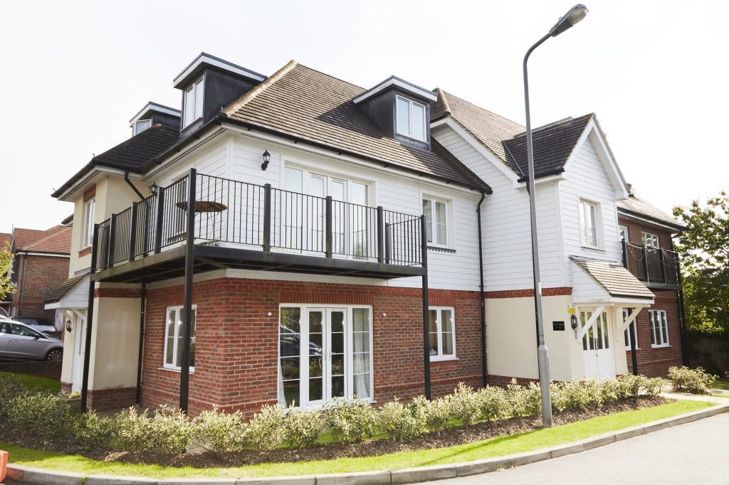 Main image of property: Ivy Lodge, Buckinghamshire, HP13