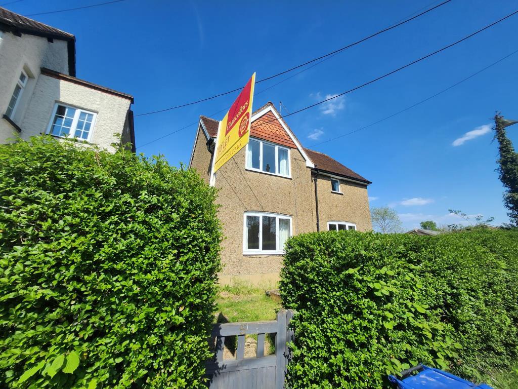 Main image of property: Bagshot, Surrey, GU19