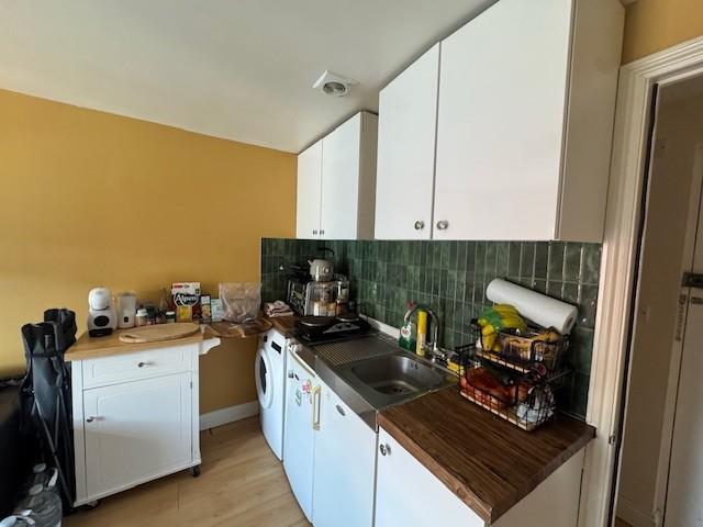Main image of property: Newbury, Berkshire, RG14