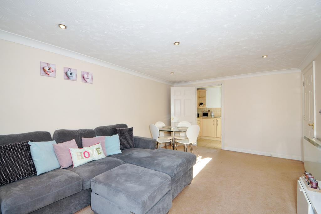 Main image of property: Newbury, Berkshire, RG14