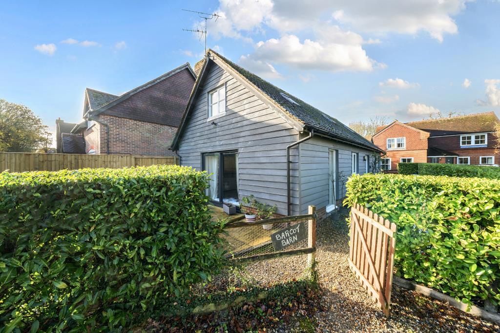 Main image of property: Upper Green, Hungerford, RG17