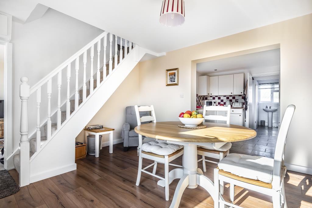 Main image of property: Newbury, Berkshire, RG14