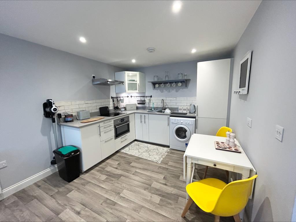 Main image of property: Ashford Hill, Berkshire, RG19