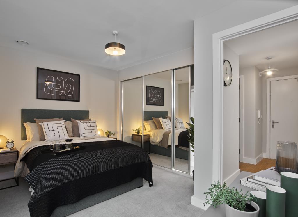 Main image of property: Newbury, Berkshire, RG14