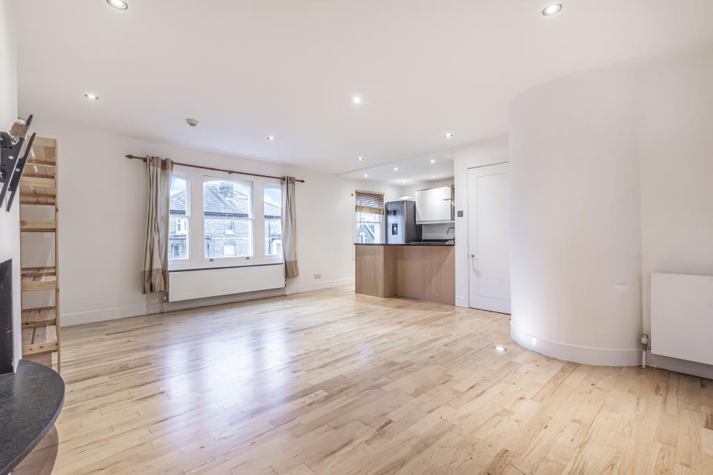 Main image of property: Richmond, Surrey, TW10