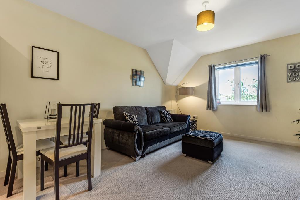 Main image of property: Academy Place, Isleworth, TW7