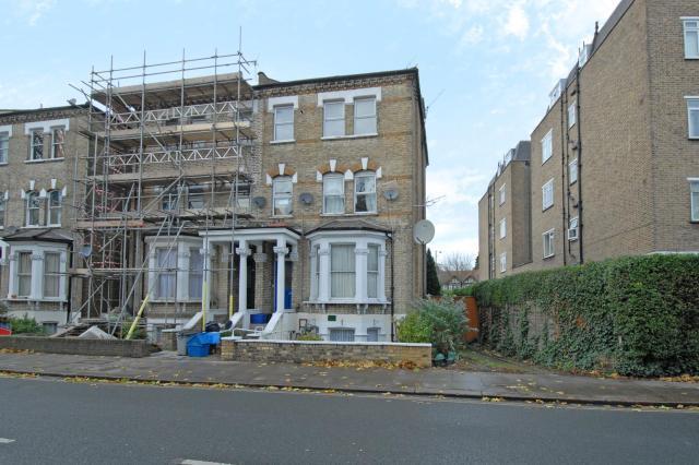 Main image of property: Twickenham, Middlesex, TW1