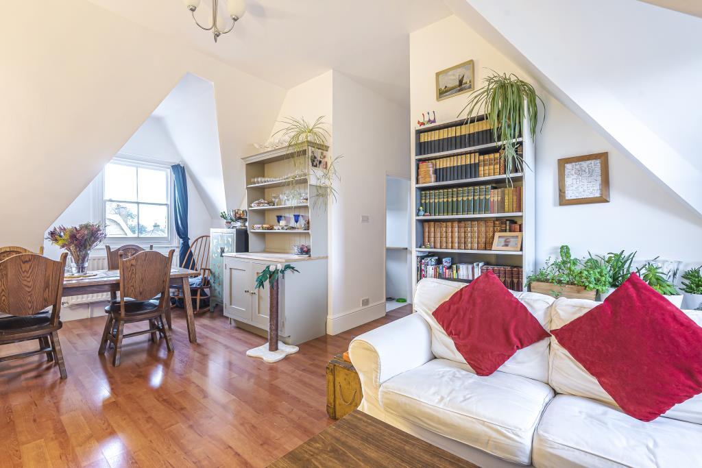 Main image of property: Richmond, Surrey, TW10