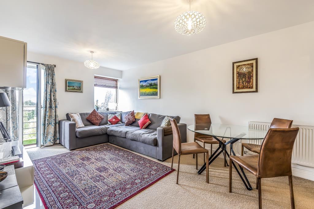 Main image of property: Roehampton, London, SW15