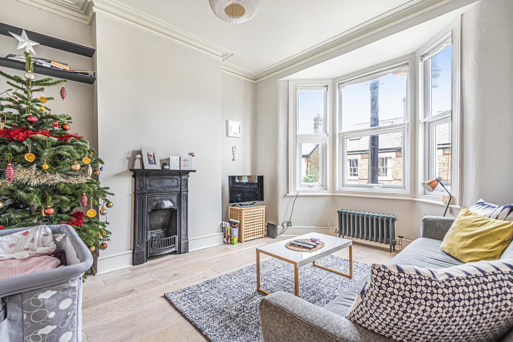 Main image of property: Third Cross Road, Twickenham, TW2
