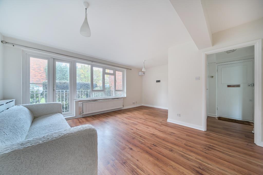 Main image of property: St. John`s Avenue, Putney, SW15