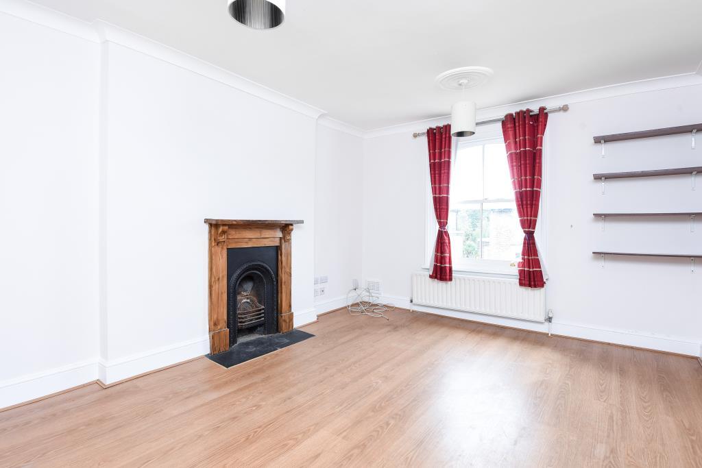 Main image of property: Church Road, Richmond, TW9