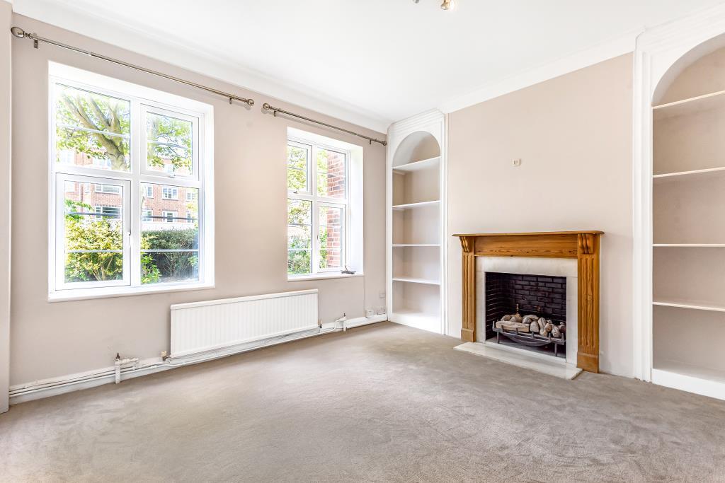 Main image of property: Sheen Court, Richmond, TW10