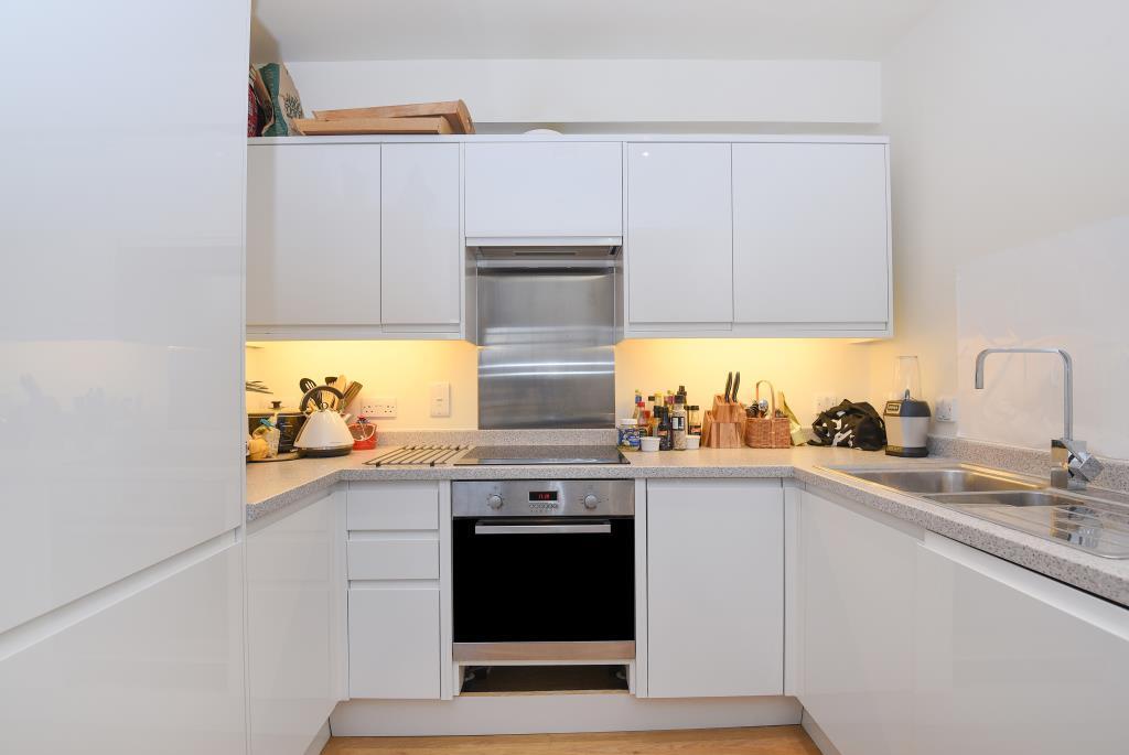 Main image of property: St. Margarets, Twickenham, TW1