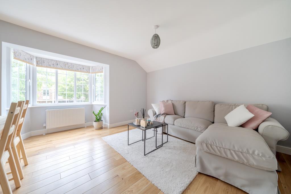 Main image of property: Banbury Road, Summertown, OX2